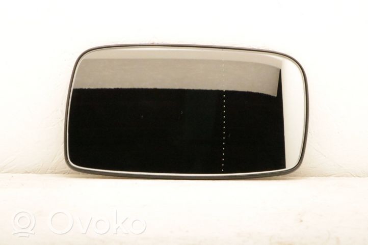 Volvo 940 Vetro specchietto retrovisore 9447753