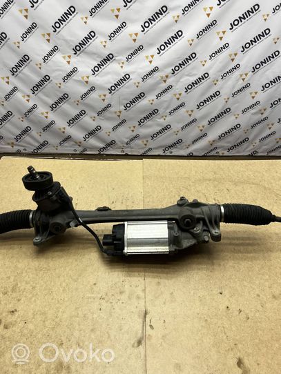 Volkswagen Caddy Steering rack 1K1423055M 1K1423055MX 1K