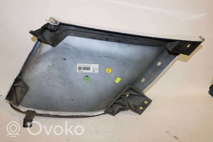 Audi R8 42 Błotnik przedni 58711200