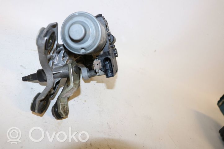 Audi R8 42 Moteur d'essuie-glace 427955113