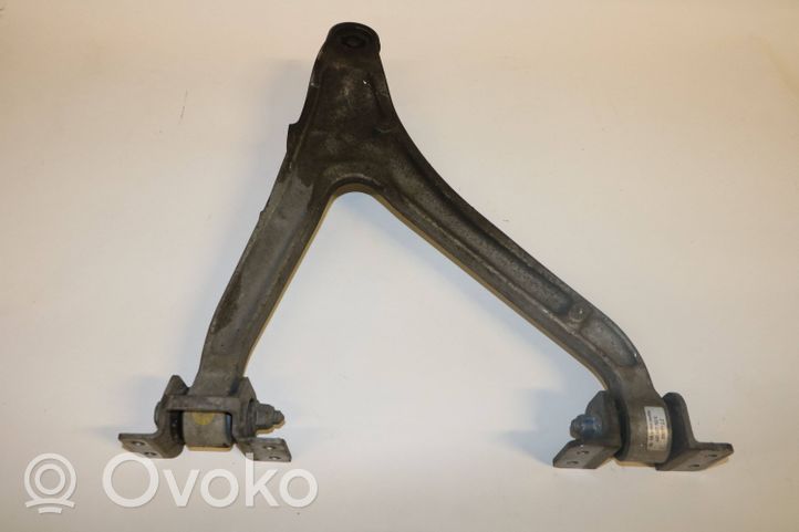 Audi R8 42 Braccio di controllo sospensione anteriore superiore/braccio oscillante 420407152E