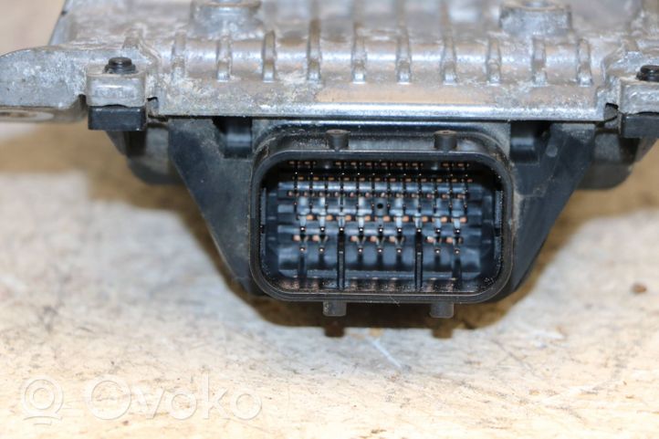 Honda Civic IX Module de contrôle de boîte de vitesses ECU 281005CGG02