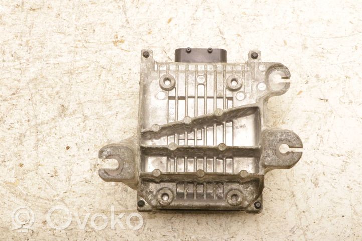 Honda Civic IX Module de contrôle de boîte de vitesses ECU 281005CGG02