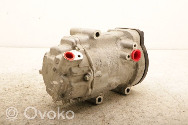 Toyota RAV 4 (XA50) Compresseur de climatisation 042400-1101