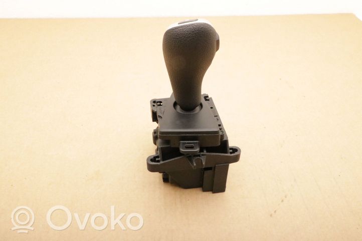 BMW 1 F20 F21 Gear selector/shifter (interior) 9260968