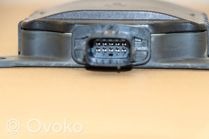 Toyota RAV 4 (XA50) Radar / Czujnik Distronic 88162-42091