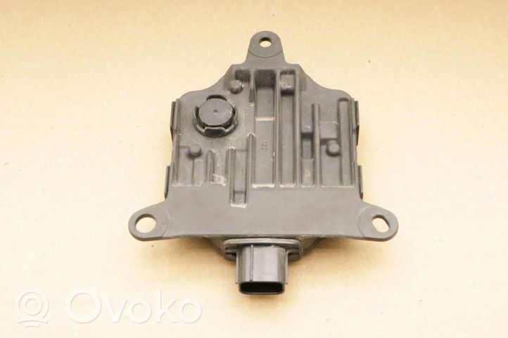 Toyota RAV 4 (XA50) Capteur radar de distance 88162-42091