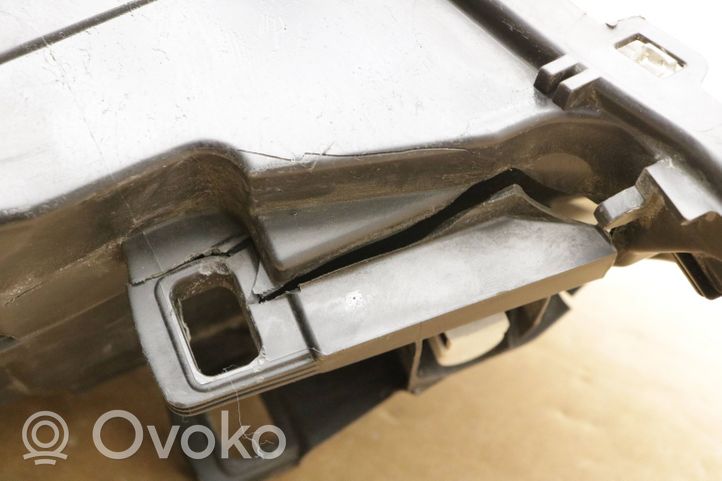 Volvo V60 Priekinis žibintas 31299991