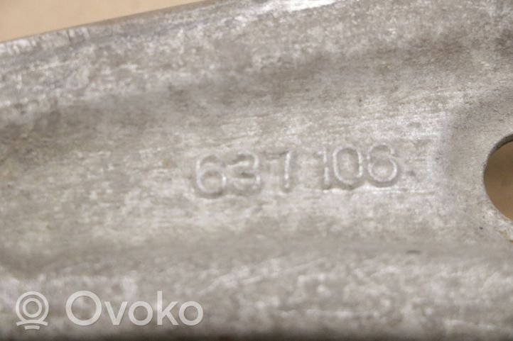 KIA Niro Etu-alatukivarren haarukkavipu A6082MF