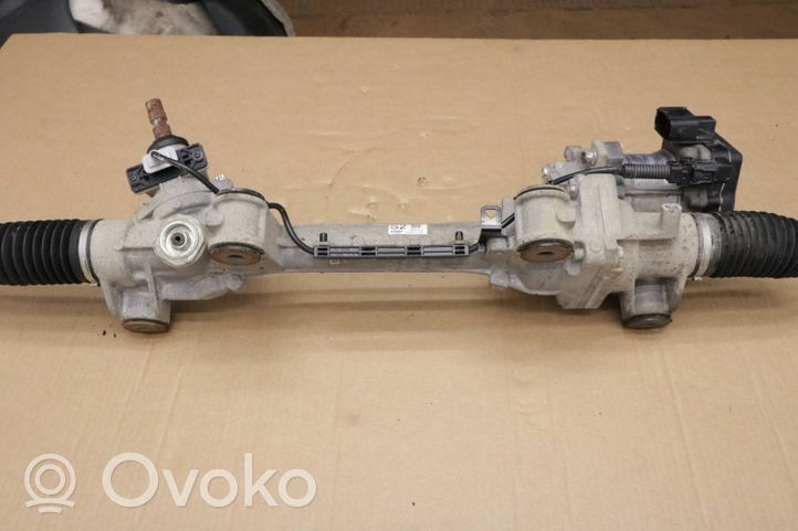 Toyota RAV 4 (XA50) Crémaillère de direction 44250-42170