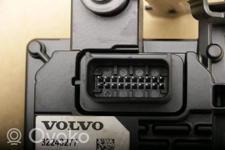 Volvo XC60 Telecamera per retrovisione/retromarcia 32243277
