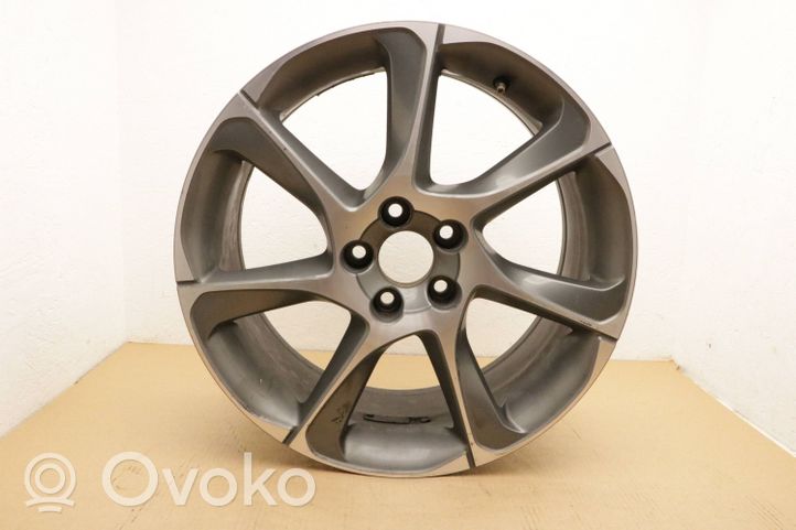 Volvo XC60 Felgi aluminiowe R18 31408409