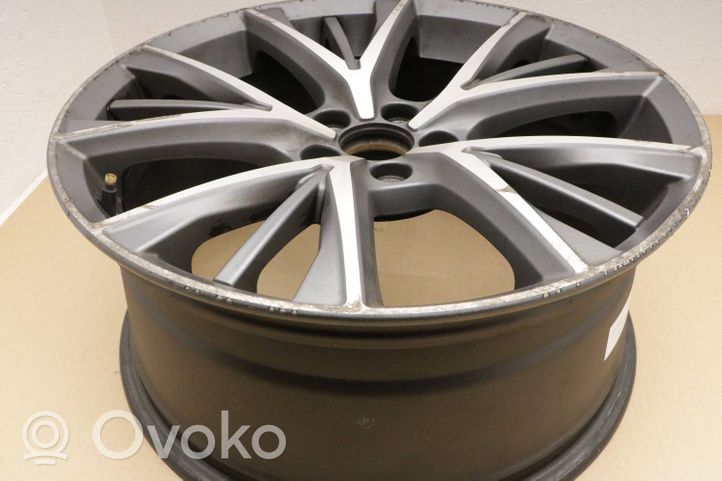 Volvo S90, V90 R19-alumiinivanne 31471877