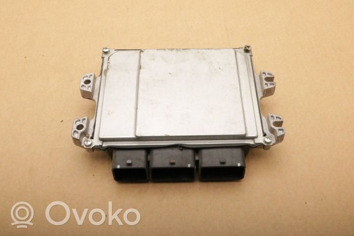 Subaru Levorg Motorsteuergerät/-modul 22765AK980
