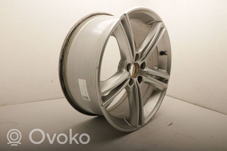 Volvo S90, V90 R18-alumiinivanne 31362839