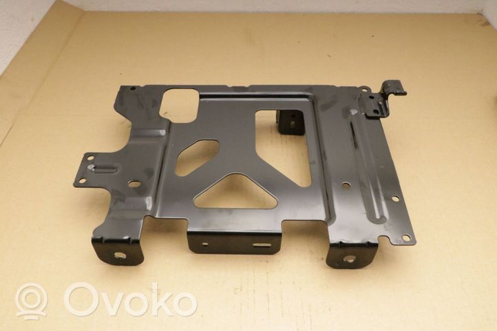 Volkswagen ID.4 Staffa di montaggio della batteria 1EA971860