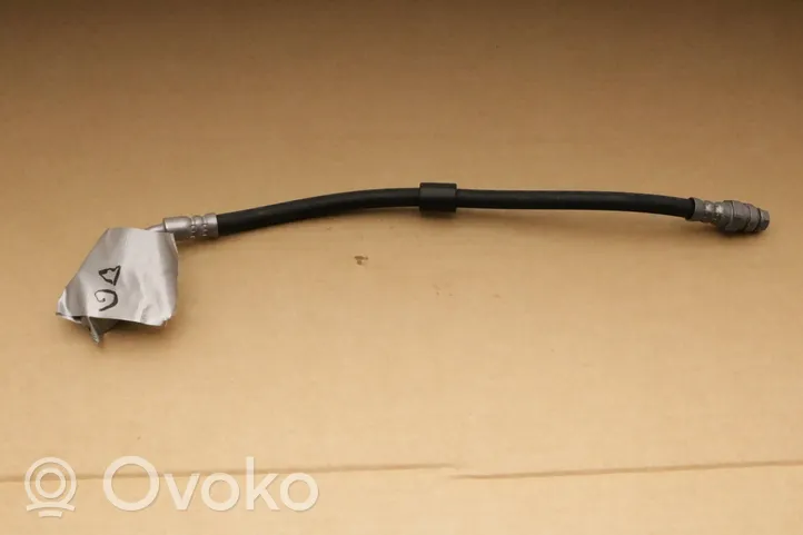 Volkswagen ID.4 Tubo flessibile circuito dei freni GB16897