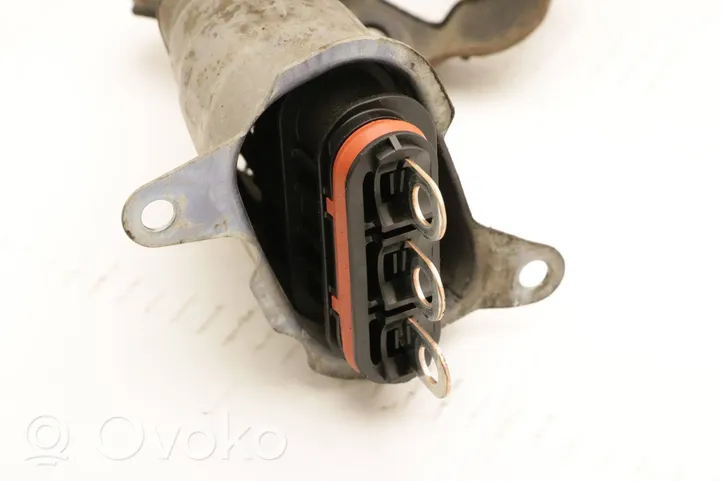 Toyota Auris E180 Engine installation wiring loom G2148-47050