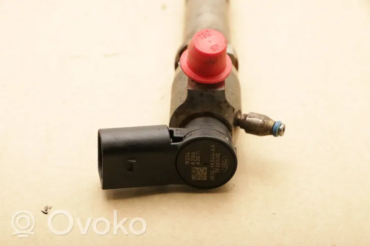 Ford Transit Injecteur de carburant JB3Q-9k546AA