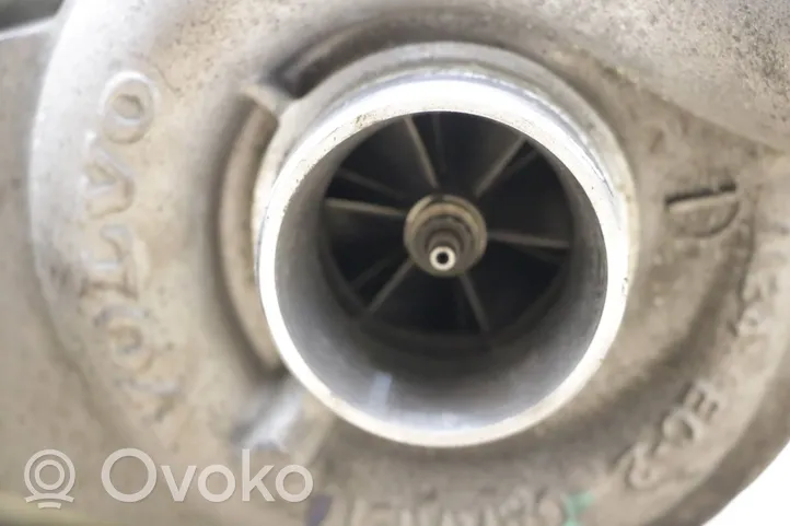 Volvo V70 Turbina 30757080