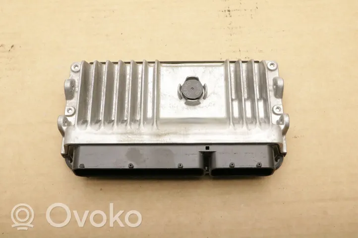 Toyota Corolla E210 E21 Calculateur moteur ECU 89666-02750