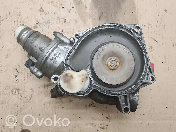 BMW 7 F01 F02 F03 F04 Water pump 1162524