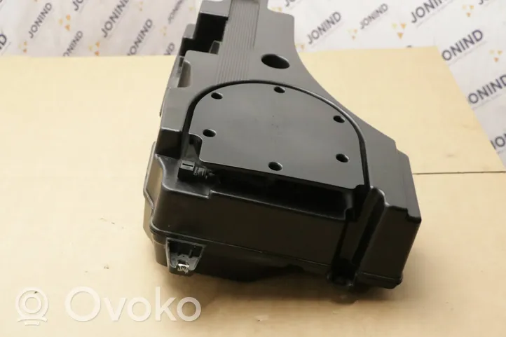 Audi Q7 4M Subwoofer altoparlante 4M0035621A