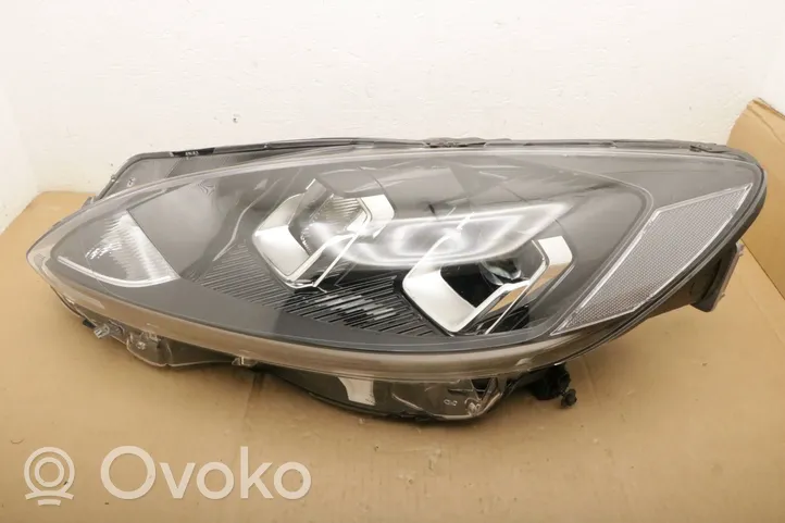 Ford Kuga III Передняя фара 90187818