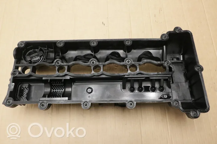 Mercedes-Benz Sprinter W907 W910 Rocker cam cover A6510108918