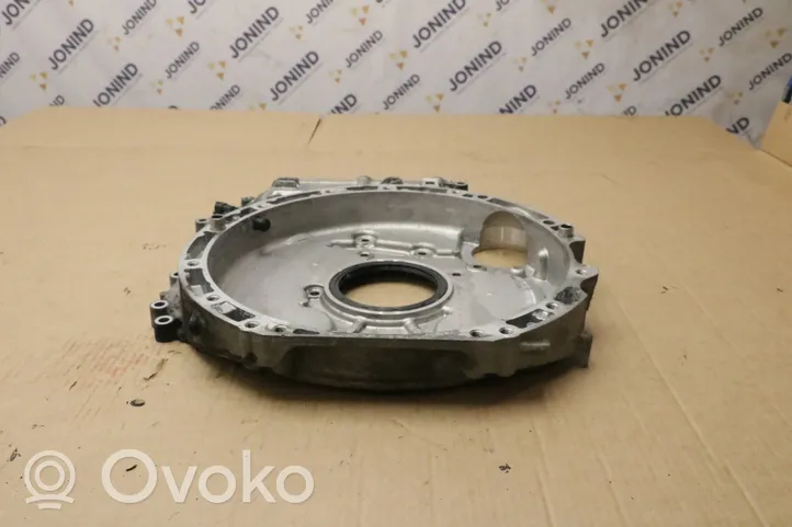 Mercedes-Benz Sprinter W907 W910 Timing chain cover A6510150602