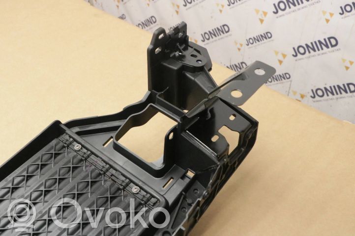 32345497 Volvo XC60 Other interior part, 199.00 € | RRR 