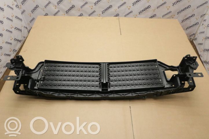 32345497 Volvo XC60 Other interior part, 199.00 € | RRR 