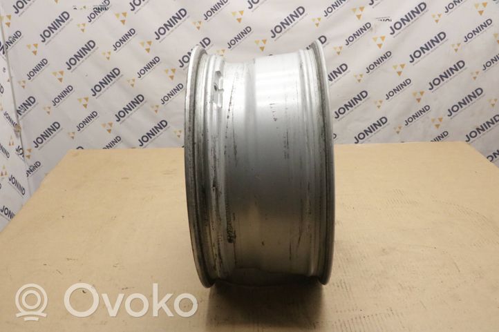 Volvo S60 Jante alliage R17 31381193