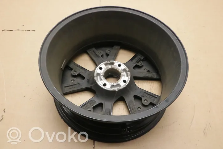 Peugeot 208 R 17 alumīnija - vieglmetāla disks (-i) 9825165080