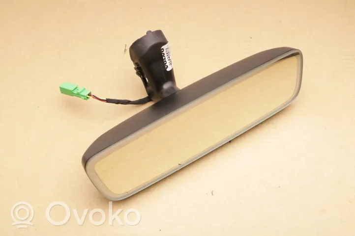 Volvo XC40 Rear view mirror (interior) 31424479