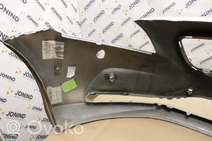 Volvo V40 Front bumper 31283732