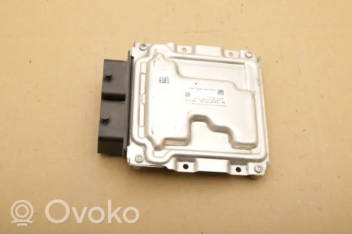 Hyundai i20 (GB IB) Sterownik / Moduł ECU 1038407875