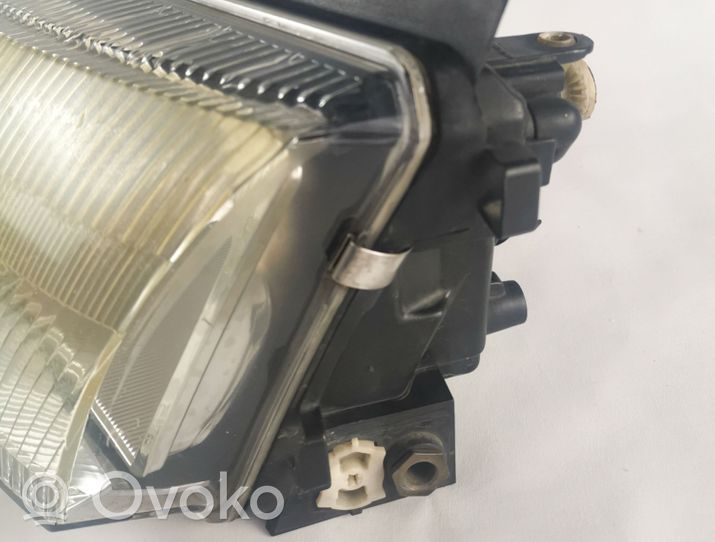 Volkswagen PASSAT B5 Headlight/headlamp 14869100