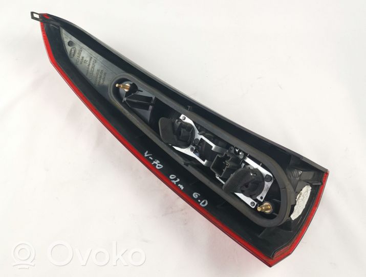 Volvo V70 Luci posteriori 9154494