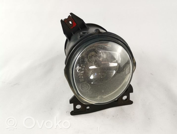 Volkswagen Sharan Front fog light 7M3941699