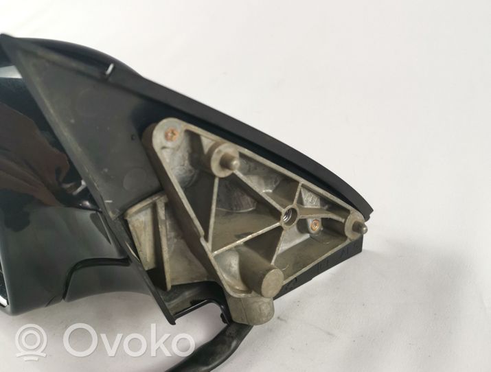 Audi A4 S4 B6 8E 8H Specchietto retrovisore elettrico portiera anteriore 010681