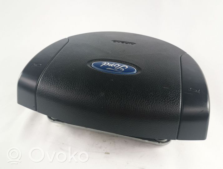 Ford Mondeo Mk III Airbag de volant 3S71F042B85CAW