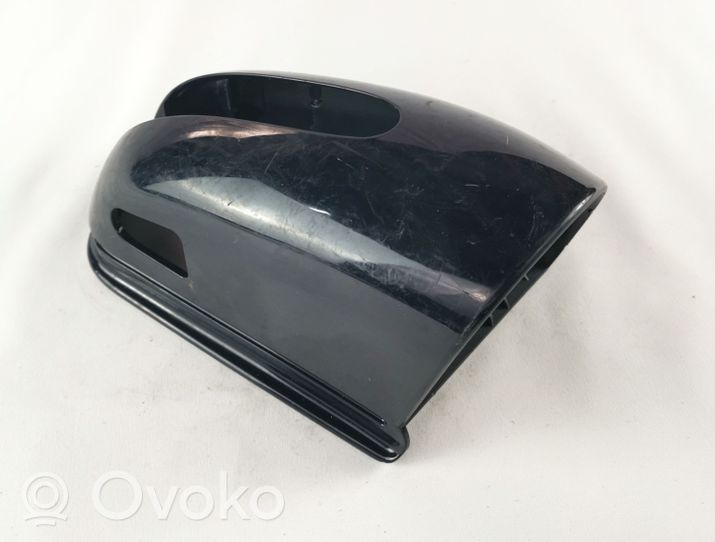 Mercedes-Benz C W203 Coque de rétroviseur 2038100664