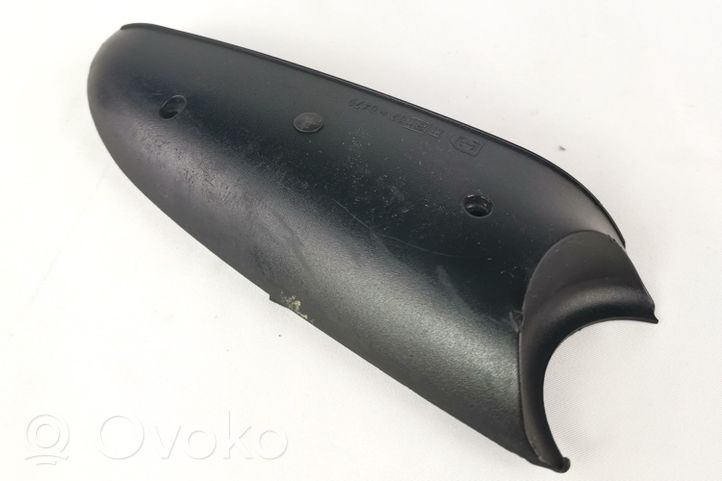 Volkswagen PASSAT B5 Coque de rétroviseur 3B0857603