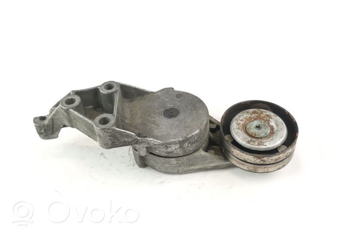 Volkswagen Golf IV Napinacz paska alternatora 038903315c