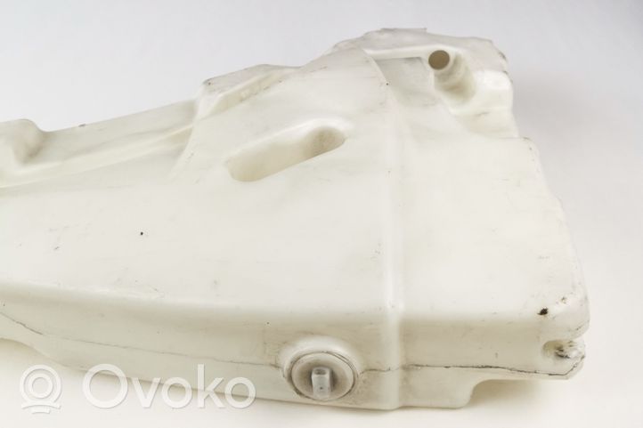 Volkswagen Touareg I Serbatoio/vaschetta liquido lavavetri parabrezza 7L0955453F