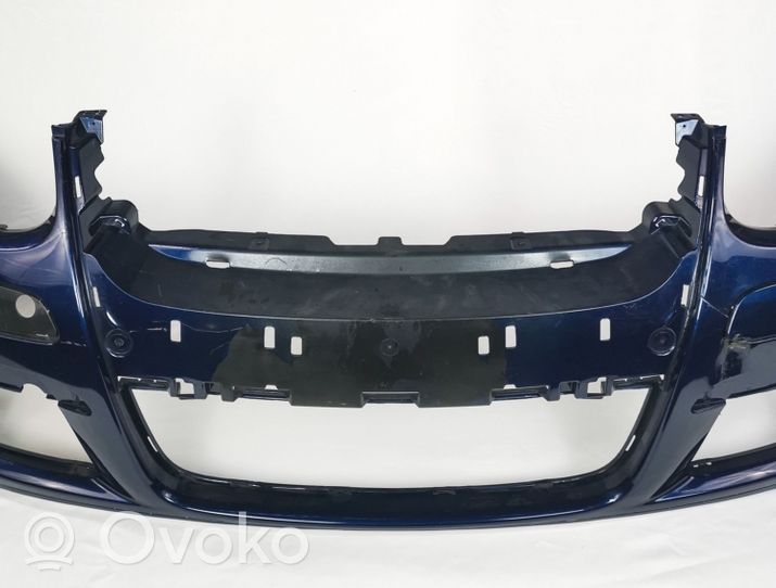 Volkswagen Jetta V Front bumper 1K0807221D