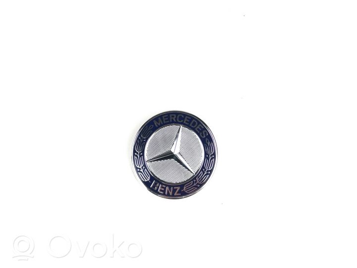Mercedes-Benz B W246 W242 Valmistajan merkki/logo/tunnus 2078170316