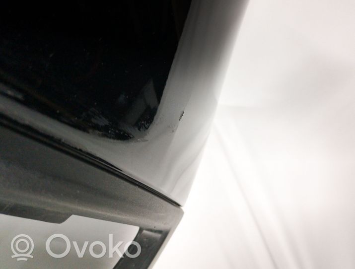 Volvo XC60 Zderzak tylny 30763426