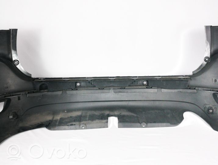 Volvo XC60 Galinis bamperis 30763426